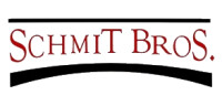 Schmit bros. in saukville