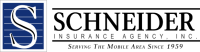 Schneider insurance agency, inc.