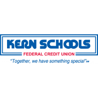 Schools federal credit union