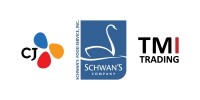 Schwan's food service, inc.