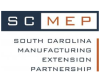South carolina manufacturing extension partnership (scmep)
