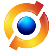 Scope infotech, inc.