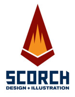 Scorch®