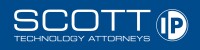Scott & Scott LLP