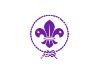 Scout (bungalow llc)