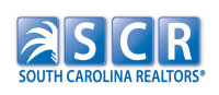 Sc real estate network