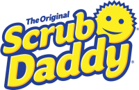 Scrub daddy, inc.