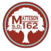Matteson school district 162