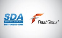System design advantage