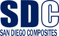 San diego composites, inc.