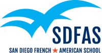San diego french-american school