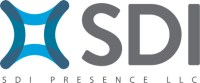 Sdi consulting