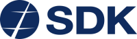 Sdk
