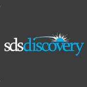 Superior document services