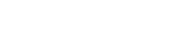 Seabird enterprises
