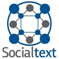 Socialtext
