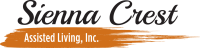 Sienna crest assisted living