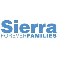 Sierra forever families