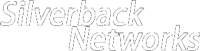 Silverback network, inc.