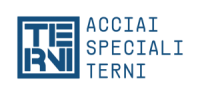 Terni Acciai Speciali