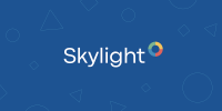 Skylight digital llc