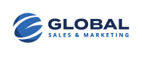 Global sales & marketing
