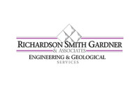 Smith gardner, inc.