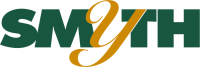 Smyyth llc