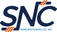 Snc manufacturing co., inc.