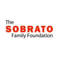 Sobrato family foundation