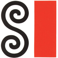 Museum of american illustration at the society of illustrators