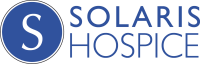 Solari hospice care