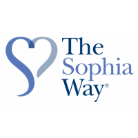 The sophia way