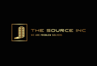 Source group llc