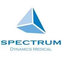 Spectrum dynamics medical