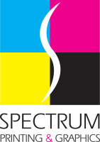 Spectrum printing & graphics