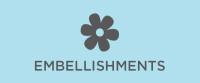 Spellbinders paper arts, llc
