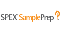 Spex sampleprep, llc