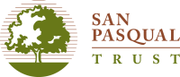 San pasqual fiduciary trust company