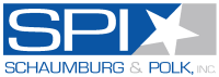 Schaumburg & polk, inc.