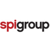 The spi group llc