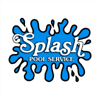 Splash pool service