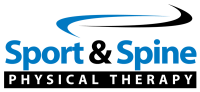 Sport and spine rehab