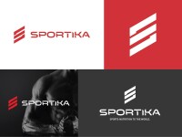 Sportika export
