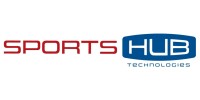 Sportshub technologies