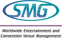 Smg worldwide