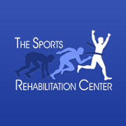 The sports rehabilitation center