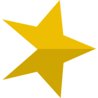 Spreaker