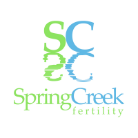Springcreek fertility