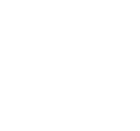 Spring island, south carolina